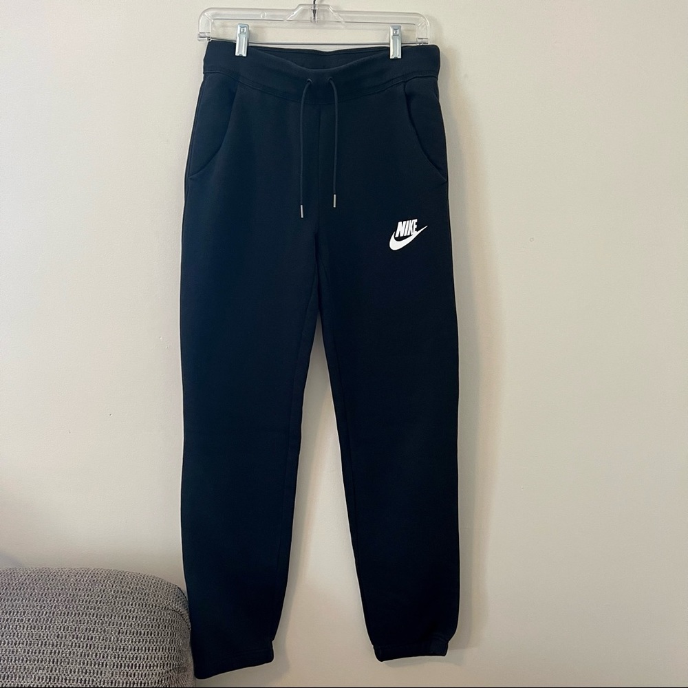 Nike Sweatpants